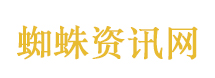 轩辕剑之汉之云