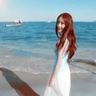 海绵宝宝