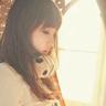 生死狙击